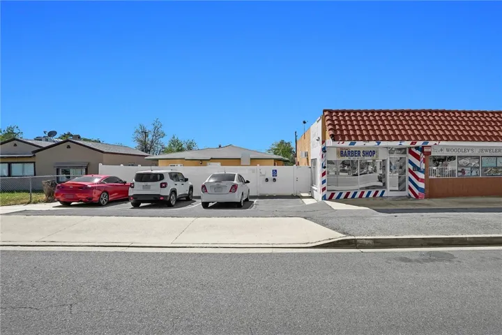 963 Beaumont, Beaumont, California 92223