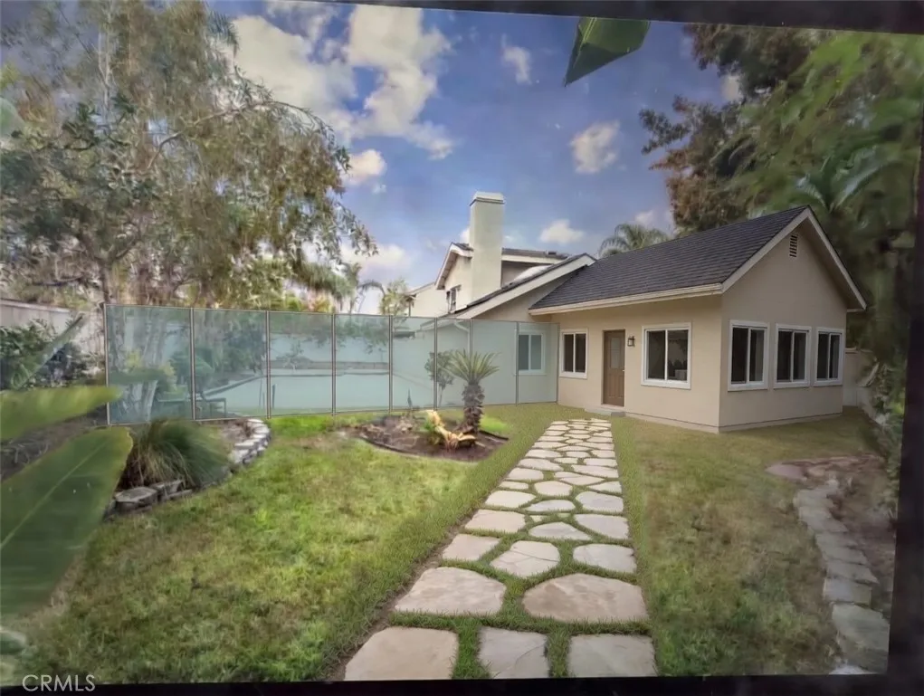 ADU OPTIONAL <RENDERING>
