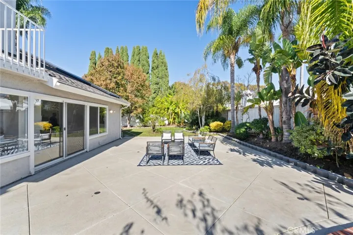 Location,Lot and ADU(potential)