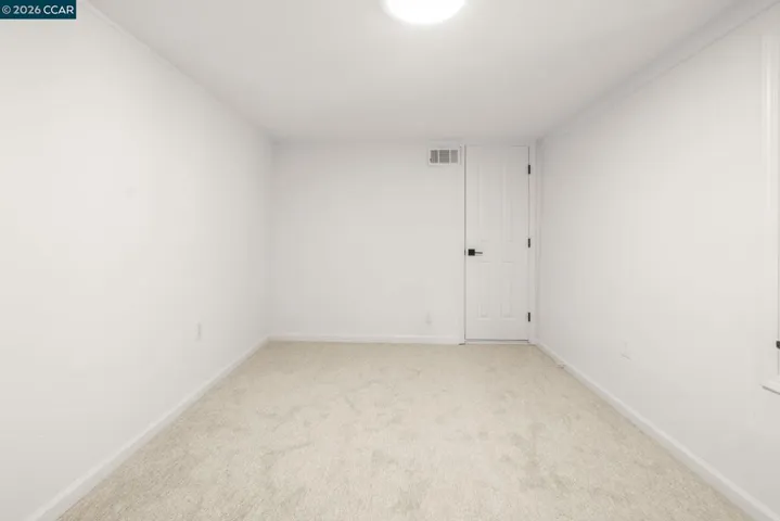 office/extra room
