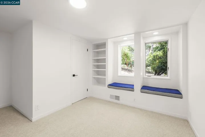 Bonus room 1