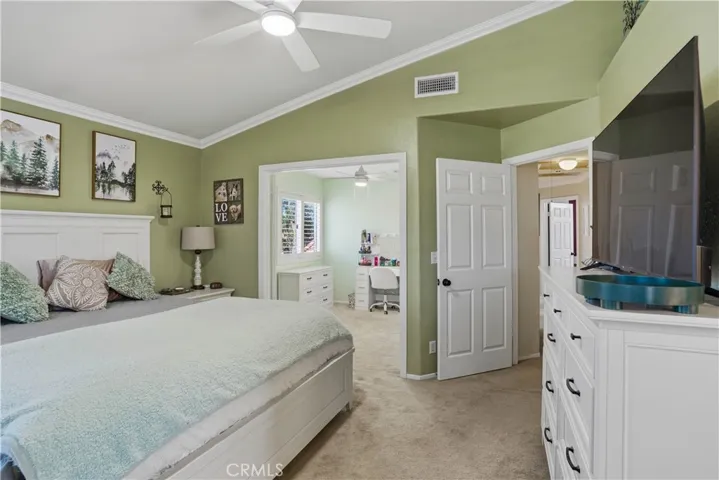42807 Avenida Tigre, Hemet, California 92544