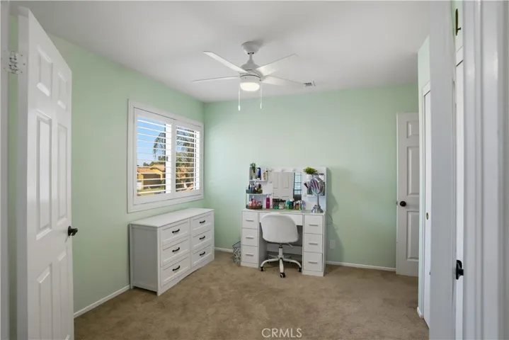 42807 Avenida Tigre, Hemet, California 92544