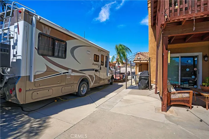 42807 Avenida Tigre, Hemet, California 92544