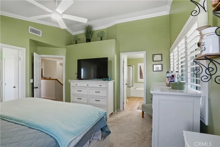 42807 Avenida Tigre, Hemet, California 92544