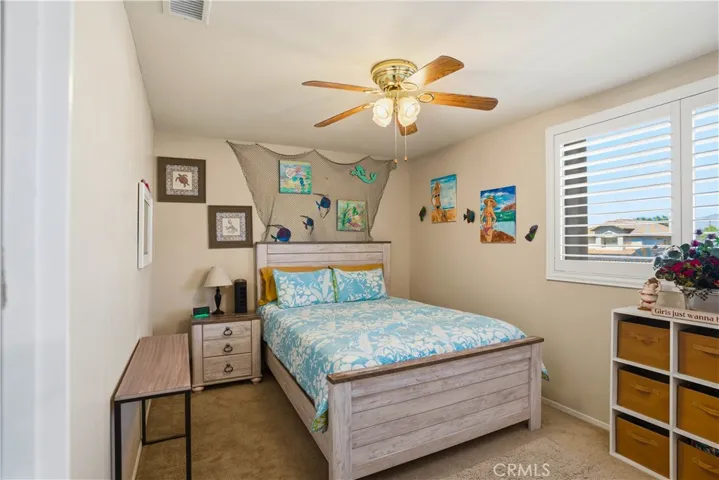 42807 Avenida Tigre, Hemet, California 92544