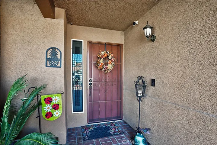 42807 Avenida Tigre, Hemet, California 92544