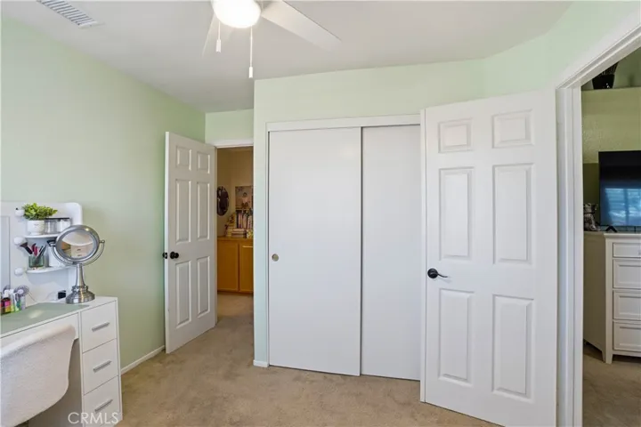 42807 Avenida Tigre, Hemet, California 92544