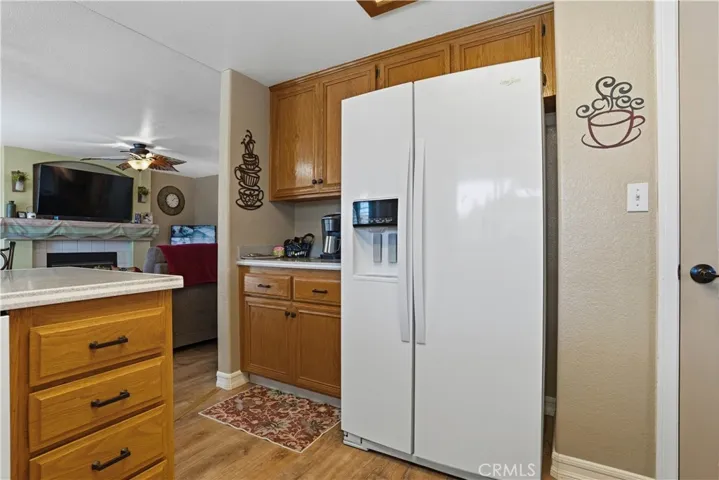 42807 Avenida Tigre, Hemet, California 92544