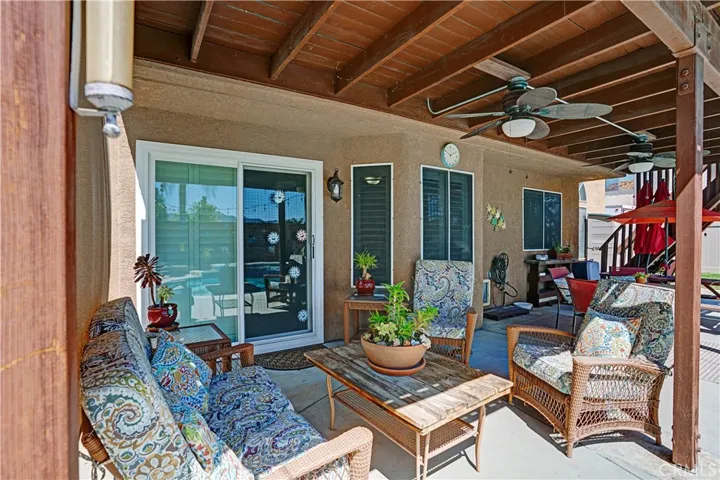 42807 Avenida Tigre, Hemet, California 92544