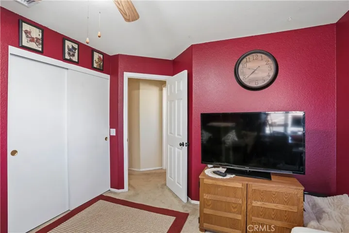 42807 Avenida Tigre, Hemet, California 92544