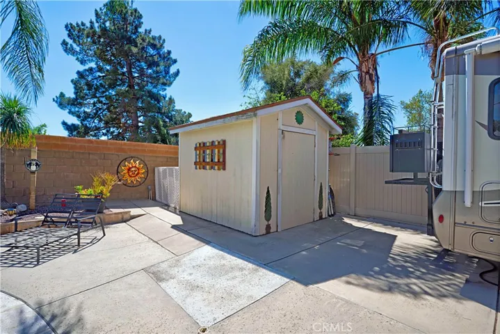 42807 Avenida Tigre, Hemet, California 92544