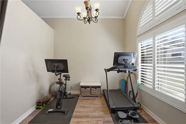 42807 Avenida Tigre, Hemet, California 92544