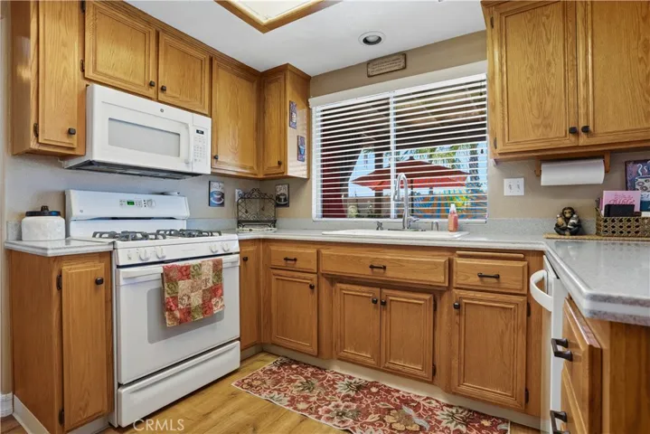42807 Avenida Tigre, Hemet, California 92544