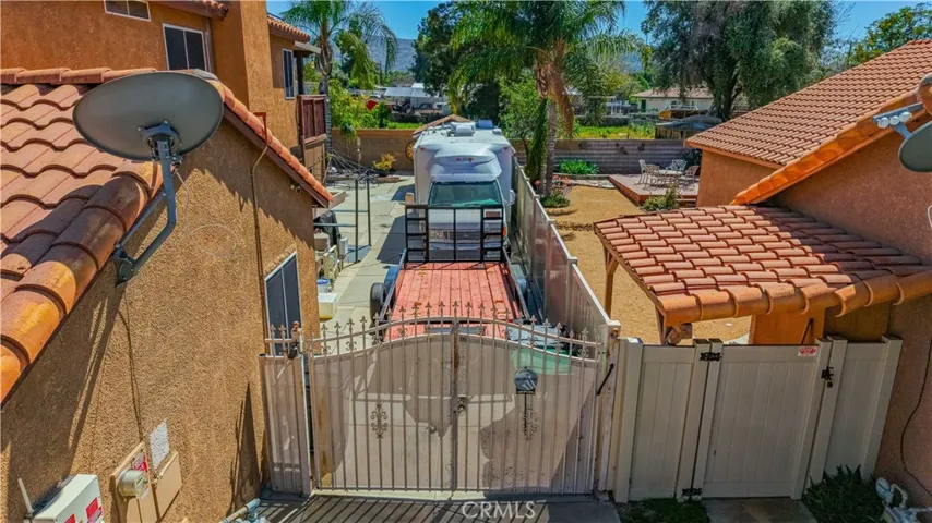 42807 Avenida Tigre, Hemet, California 92544