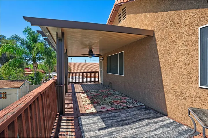 42807 Avenida Tigre, Hemet, California 92544