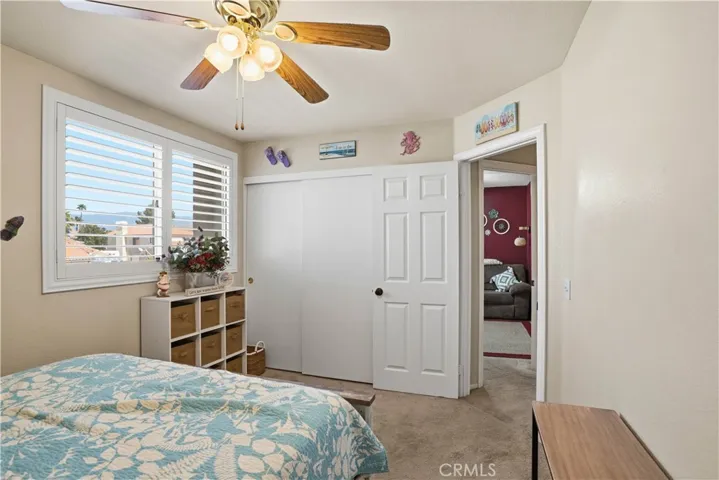 42807 Avenida Tigre, Hemet, California 92544