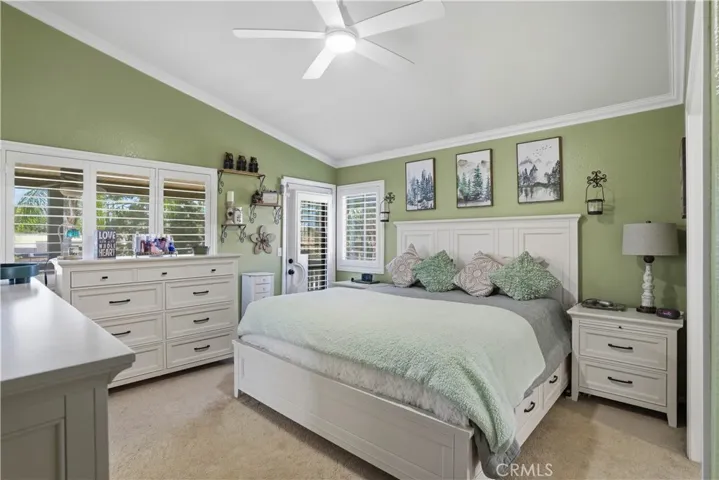 42807 Avenida Tigre, Hemet, California 92544