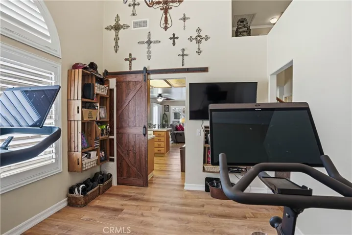 42807 Avenida Tigre, Hemet, California 92544