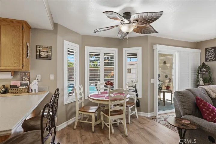42807 Avenida Tigre, Hemet, California 92544