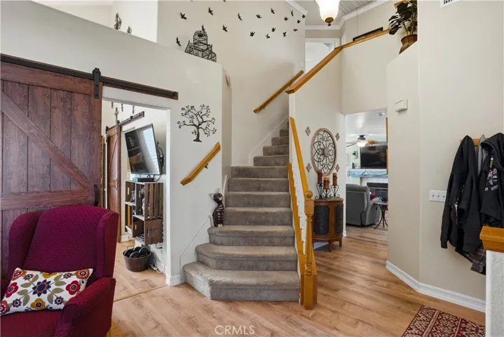 42807 Avenida Tigre, Hemet, California 92544