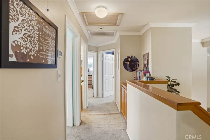 42807 Avenida Tigre, Hemet, California 92544