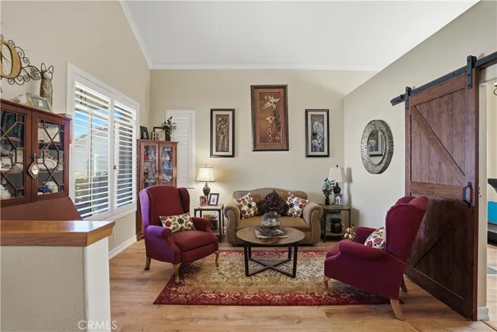 42807 Avenida Tigre, Hemet, California 92544