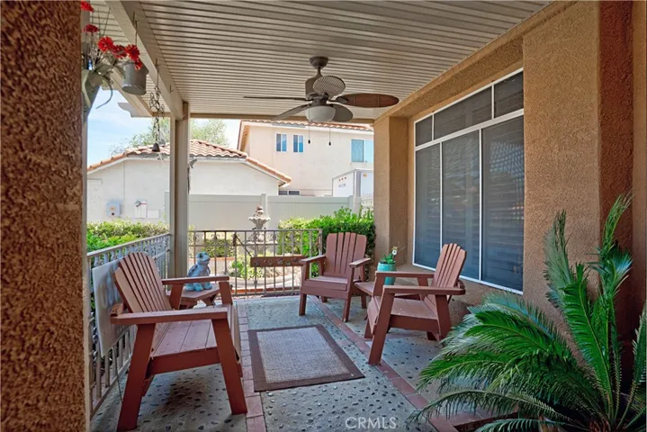 42807 Avenida Tigre, Hemet, California 92544