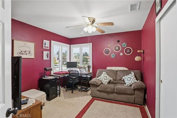 42807 Avenida Tigre, Hemet, California 92544
