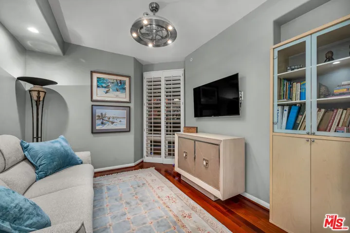 Could be a 3rd bedroom