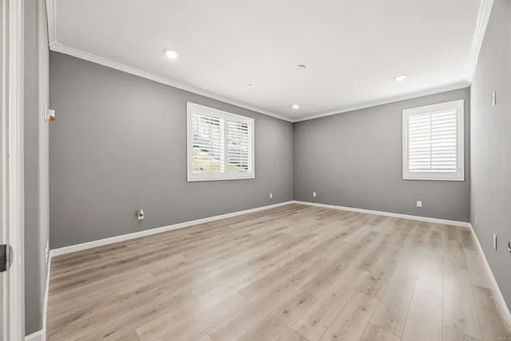 30012 Cabo Del Oeste, Highland, California 92346