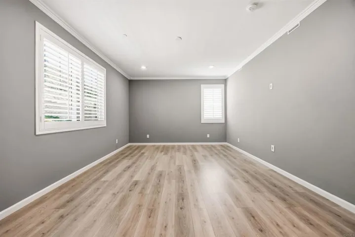 30012 Cabo Del Oeste, Highland, California 92346