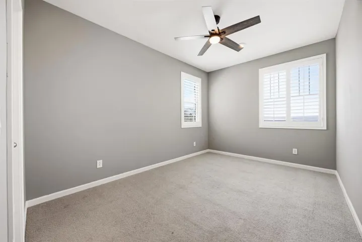 30012 Cabo Del Oeste, Highland, California 92346