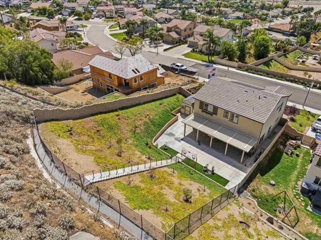 30012 Cabo Del Oeste, Highland, California 92346