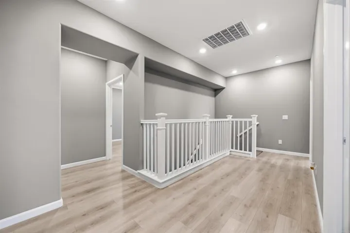 30012 Cabo Del Oeste, Highland, California 92346