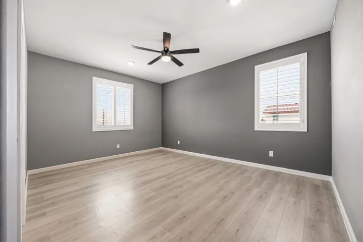 30012 Cabo Del Oeste, Highland, California 92346