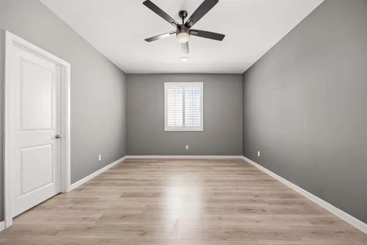 30012 Cabo Del Oeste, Highland, California 92346