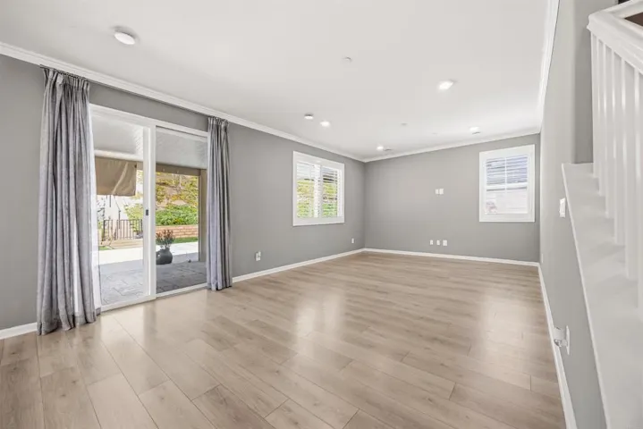 30012 Cabo Del Oeste, Highland, California 92346