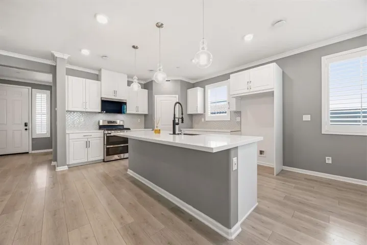 30012 Cabo Del Oeste, Highland, California 92346