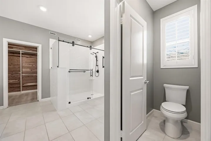 30012 Cabo Del Oeste, Highland, California 92346