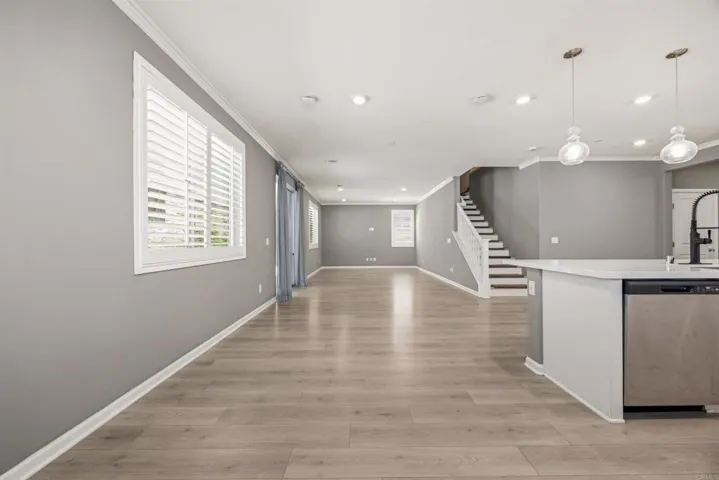 30012 Cabo Del Oeste, Highland, California 92346