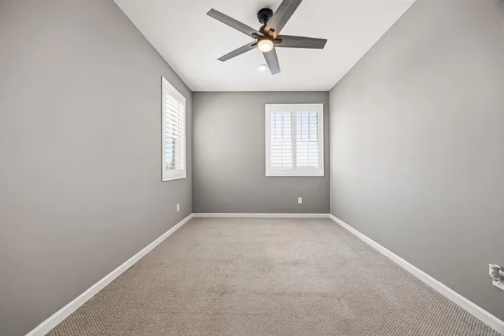 30012 Cabo Del Oeste, Highland, California 92346