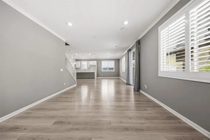 30012 Cabo Del Oeste, Highland, California 92346