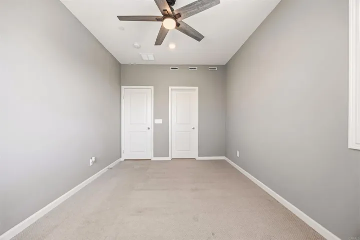 30012 Cabo Del Oeste, Highland, California 92346
