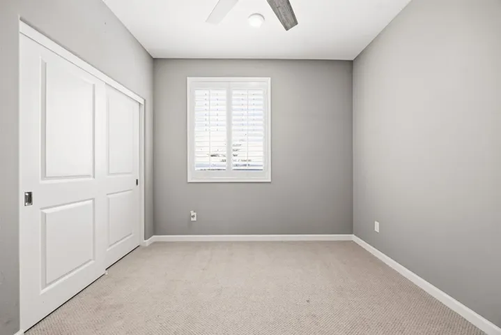 30012 Cabo Del Oeste, Highland, California 92346