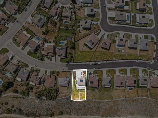 30012 Cabo Del Oeste, Highland, California 92346