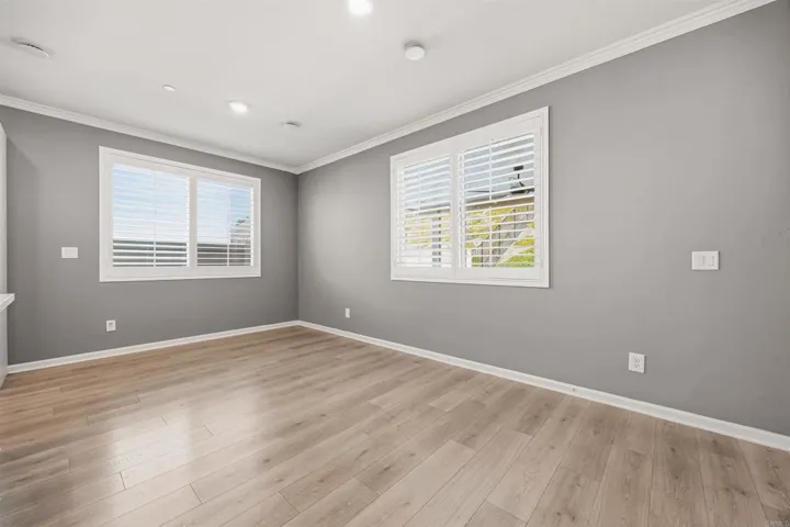 30012 Cabo Del Oeste, Highland, California 92346
