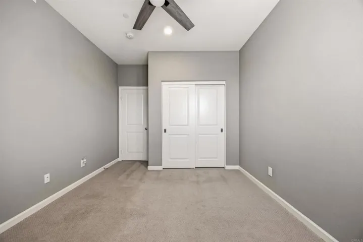 30012 Cabo Del Oeste, Highland, California 92346