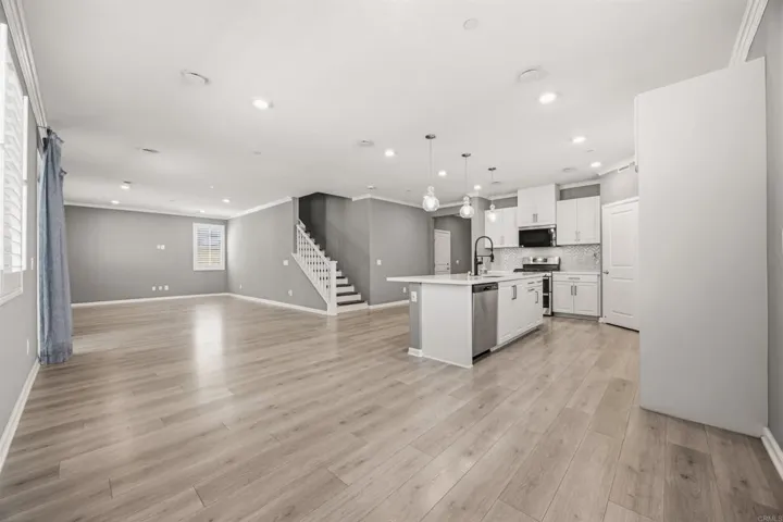 30012 Cabo Del Oeste, Highland, California 92346