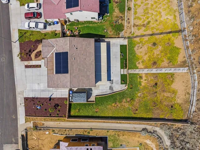 30012 Cabo Del Oeste, Highland, California 92346